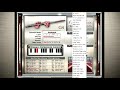 Chris Hein Winds - Talking Manual - Basic Page | Best Service