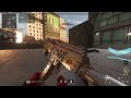 Introducing Zero Gaming