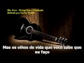 Bee Gees - Living Eyes - (Tradução) ♪ ♫ ♩ ♬