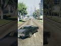 GTA 5 But Every Minute Gets Harder #023