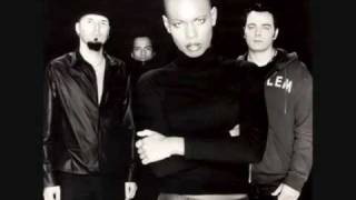 Skank Heads. Skunk Anansie