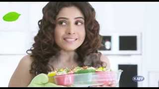 KAFF TVC Oct 2015 Full HD