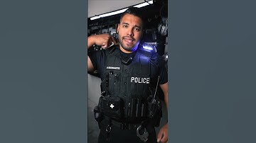 Wait! Where’s My Radio!!