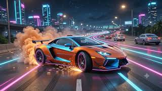 Traffic Racer: Car Racing Game 🚗🔥 | Ultimate Highway Racing Simulator | Best Offline Car Game screenshot 1