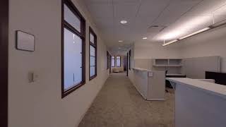 401 PH Floor Plan 5,944sf