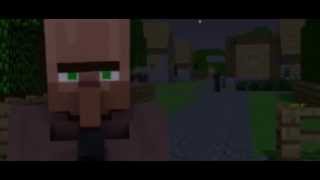 minecraft приколы Это не вести с полей 3 minecraft приколы Это не вести с полей 3