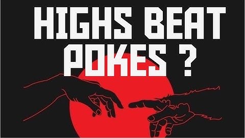 RARE SKARLET DISCOVERY ?