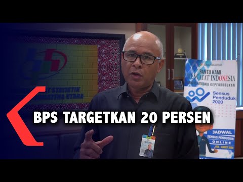 Video: Berapa bps dalam persen?