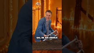 Tips para Sobrevivir a un Incendio en tu Casa