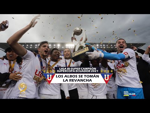 Vídeo: Quins Equips De Futbol Competiran Per La Supercopa Italiana El