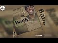 Lundi JrSA-Bank Note