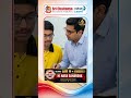 Best Intermediate College/ Best Long Term iit Coaching  / Top iit Rankers College