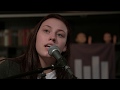 Between Mountains - Full Performance (Live on KEXP)