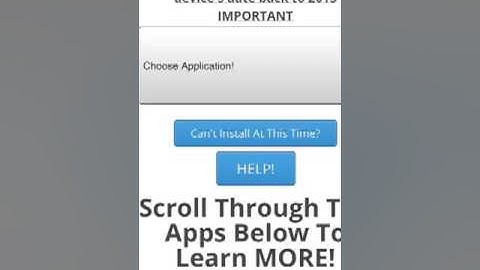 How to record your iOS Screen (no jailbreak)