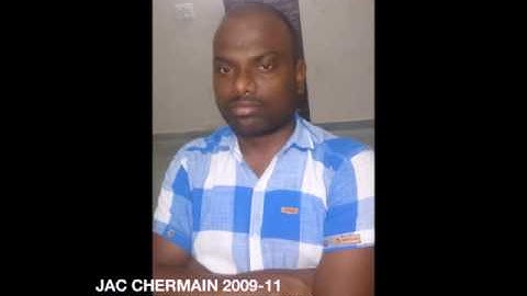 Satavahana university jac