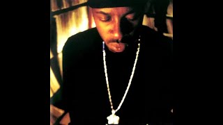 We love J Dilla - Deeper Sessions