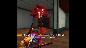 CONFIGURACIÓN PERFECTA para SAMSUNG,A3,A5,A6,A7,J2,J5,J7,S5,S6,S7,S9,A10,A20,A30,A70,A50 // FR