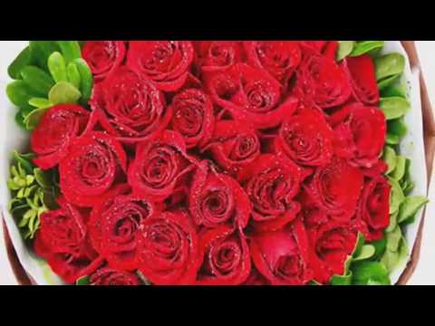 Доставка цветов Харьков: заказать цветы в Харькове на сайте roses.kh.ua