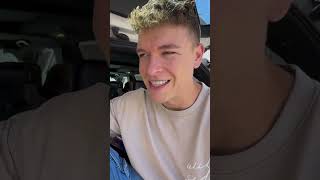 Extranjeros intentar viajar a Durango por carretera ?? #shorts