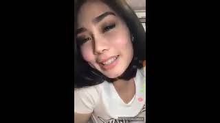 cewek bigo cantik#1