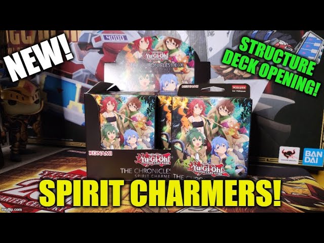 yugioh structure deck opening TCG: Saga of Blue Eyes White Dragon Yu-Gi-Oh Structure Deck - Yugi