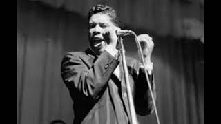 Ben E  King - Stand By Me  432Hz