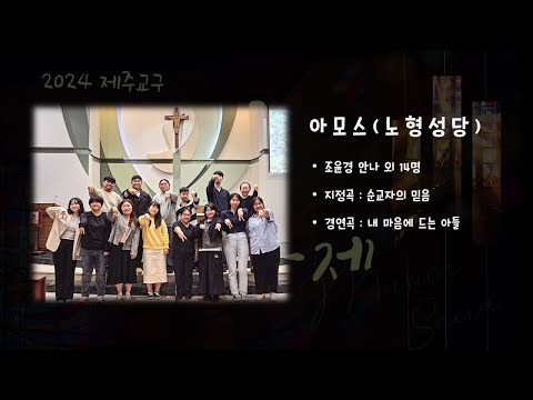 영상썸네일