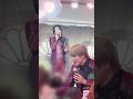 こんな時代と言わないで / #風輪 #歌謡曲 #live