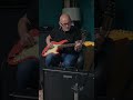 BOSS Katana Gen 3 | Guitarist Tone Lounge Demo