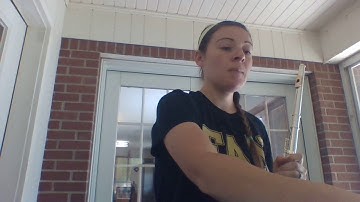 Unit 3 Ear Training Lessons 10-13 Example Track 1