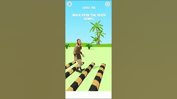 Best Funny All Level Max Gameplay Walkthrough Android iOS SUBSCRIBE#shorts#youtubeshorts#subscribe