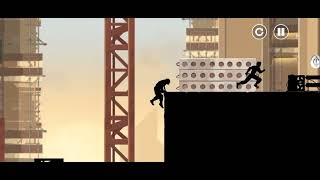 Celebrity GAMEPLAY - VECTOR FULL HUNTER BONUS MODE [ 2-4 ] Profile