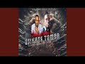 Usikate Tamaa Feat Daniel Jovin 