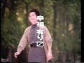 [懐かし映像] 日本生命 / 1990年代 [BGM:外はいい天気/はっぴいえんど]