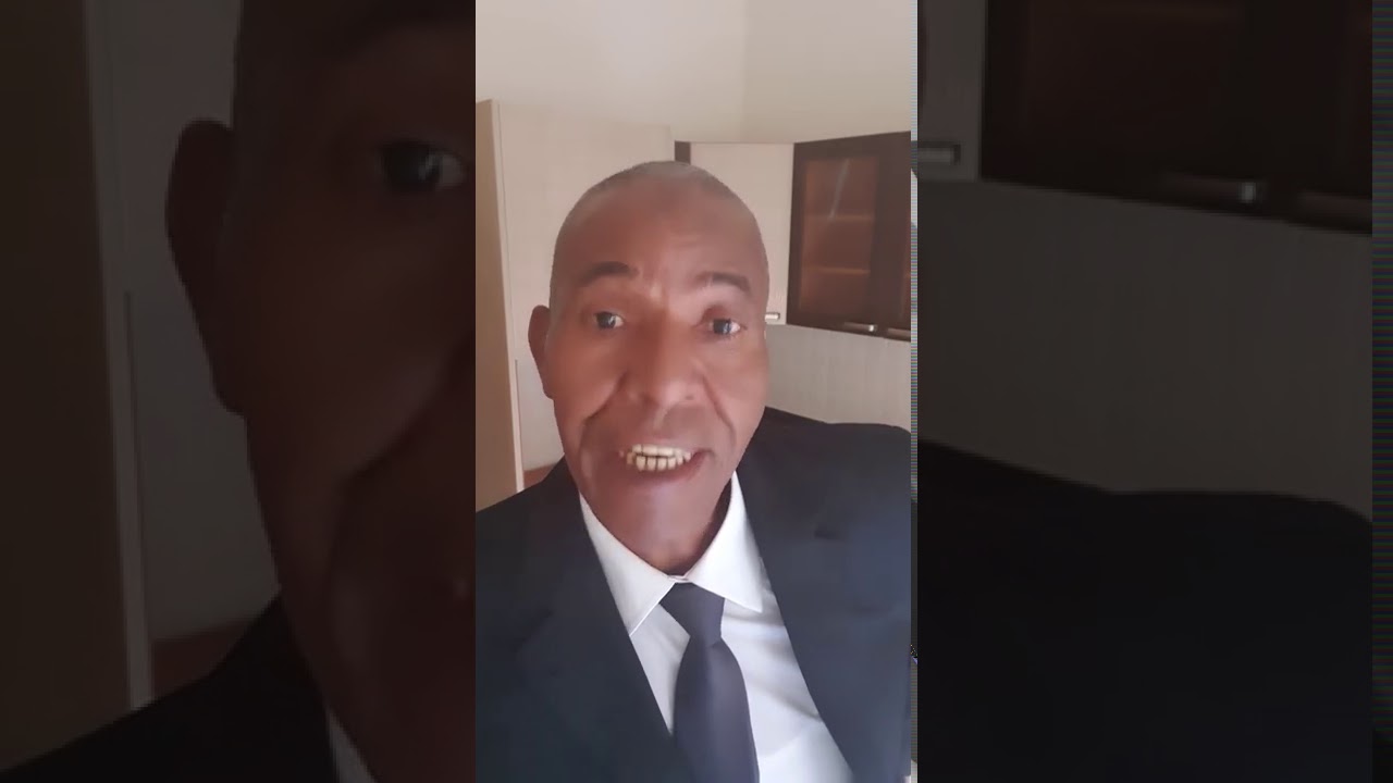 منافع واسرار سورة القدر00212664136984