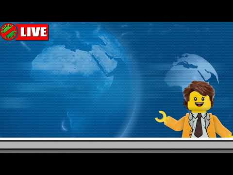 go-live-with-lego-zoom-video-background-download---lego-anti-corona-newsroom-video-background!