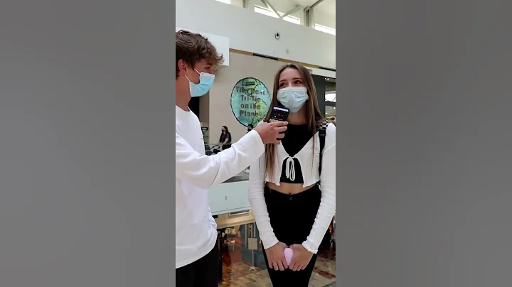 Does Height Matter 🤔 #shorts