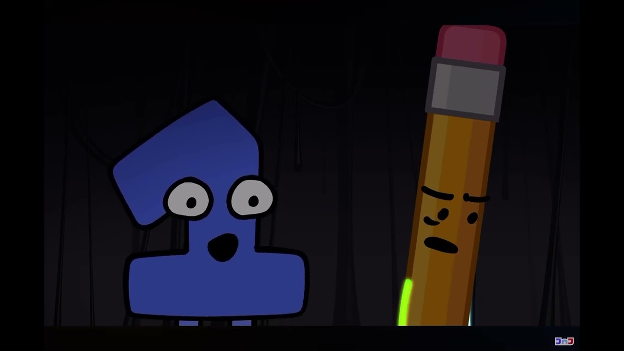 TPOT 19: One Vs Pencil Vs Liy vs Four