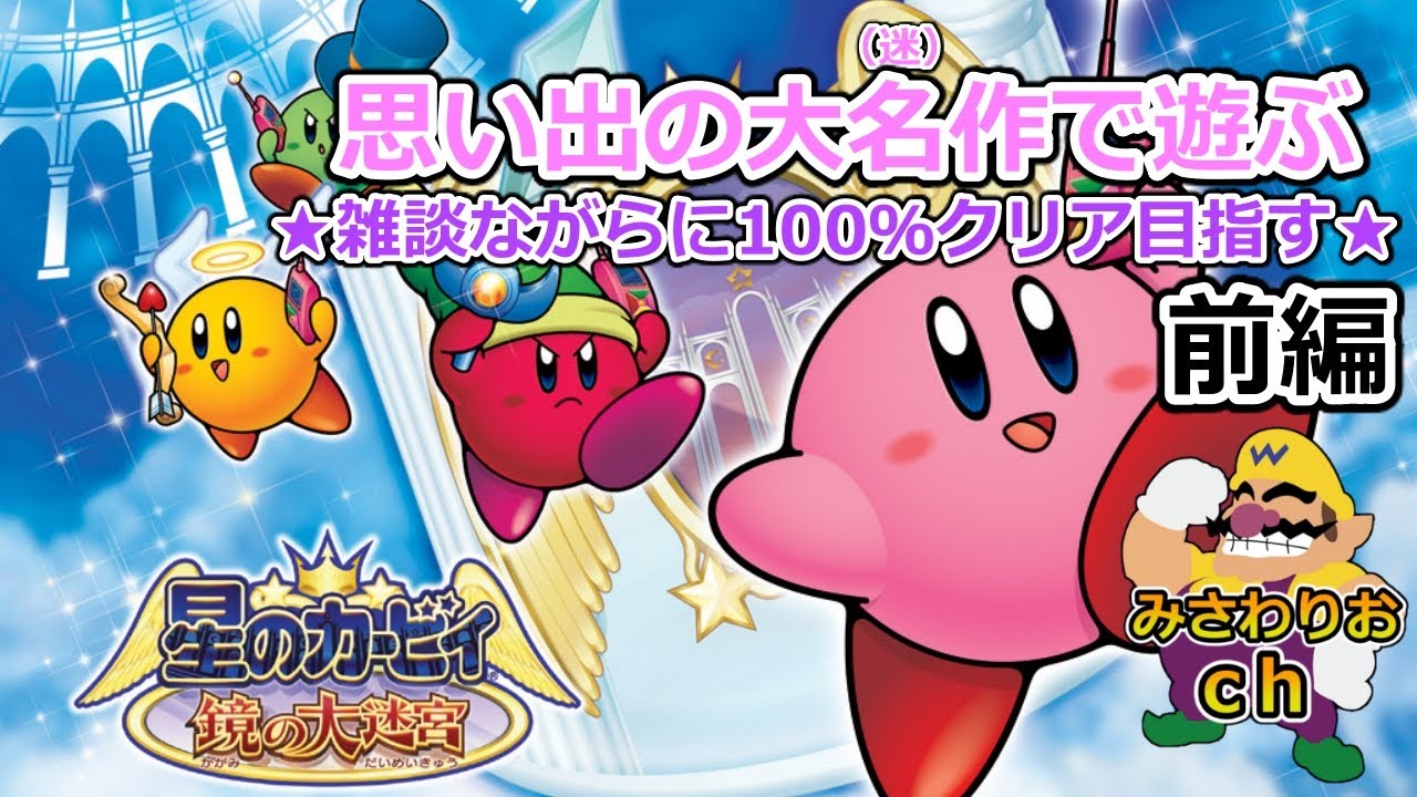 Qwhgtr6179txtm Qwhgtr6179txtm