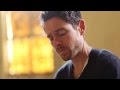 Mark Wilkinson - How'd We End Up Here (Unplugged)
