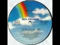 Jody Watley - I'm The One You Need (Def Dub Version)