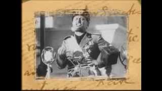 Вторая мировая - день за днем(96 серий) 56 серия Вторая мировая - день за днем(96 серий) 56 серия