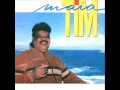 Tim Maia - Pudera