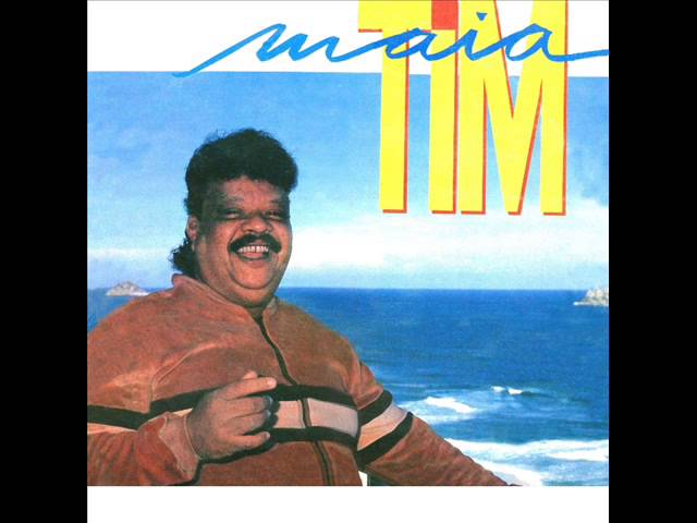Watch Tim Maia - Pudera on YouTube Watch Tim Maia - Pudera on YouTube