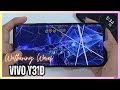 VIVO Y31D Wuthering Waves Gaming Test | Snapdragon 6s Gen 2 | 90Hz Performance