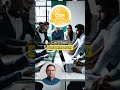 Scrum Master Certification - Las 3 Principales Certificaciones Scrum