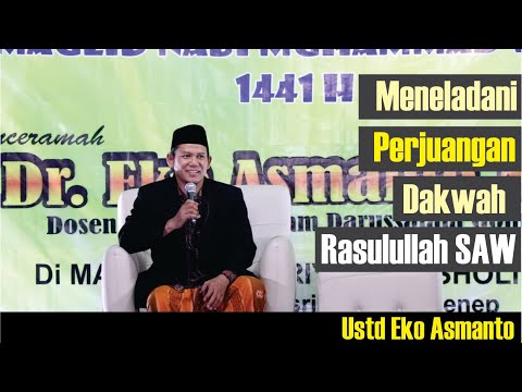 meneladani-perjuangan-dakwah-rasulullah-saw