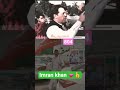 #papular #leader #imrankhan #pakistanipolitician #islam #viralvideo #youtubeshorts #today #trending