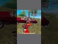 #pubgmobile #battleroyalegame