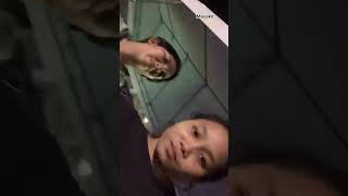 Tropa Lng Wlang Malisyaa